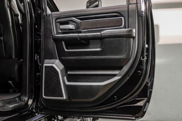 2019 Ram 2500 Laramie NIGHT EDITION ReadyLIft 24" TIS 37" R/T TX | Dallas, TX | East Dallas Diesel 2019 Ram 2500 Laramie NIGHT EDITION ReadyLIft 24" TIS 37" R/T TX | Dallas, TX | East Dallas Diesel