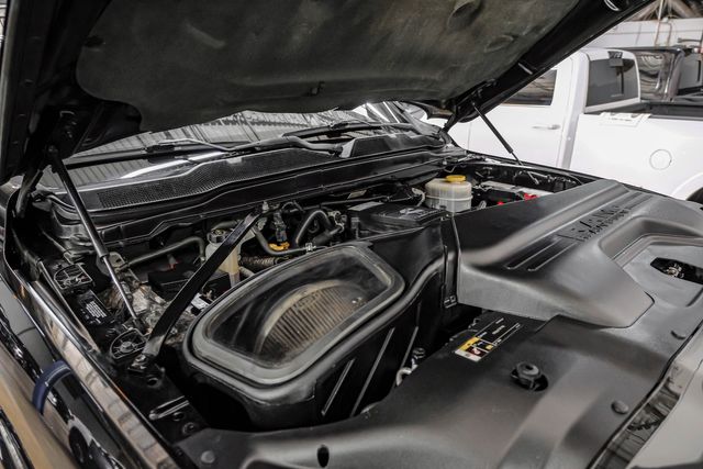 2019 Ram 2500 Laramie NIGHT EDITION ReadyLIft 24" TIS 37" R/T TX | Dallas, TX | East Dallas Diesel 2019 Ram 2500 Laramie NIGHT EDITION ReadyLIft 24" TIS 37" R/T TX | Dallas, TX | East Dallas Diesel