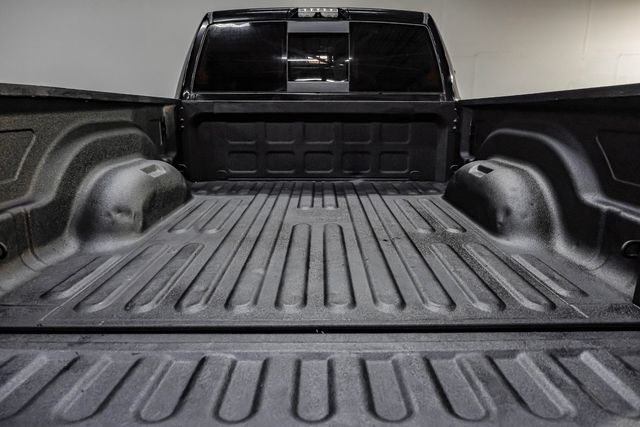 2019 Ram 2500 Laramie NIGHT EDITION ReadyLIft 24" TIS 37" R/T TX | Dallas, TX | East Dallas Diesel 2019 Ram 2500 Laramie NIGHT EDITION ReadyLIft 24" TIS 37" R/T TX | Dallas, TX | East Dallas Diesel