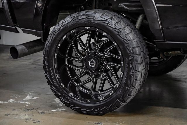 2019 Ram 2500 Laramie Crew Cab 4x4 6'4" Box | Dallas, TX | East Dallas Diesel