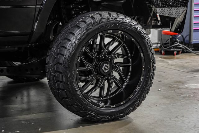 2019 Ram 2500 Laramie Crew Cab 4x4 6'4" Box | Dallas, TX | East Dallas Diesel 2019 Ram 2500 Laramie Crew Cab 4x4 6'4" Box | Dallas, TX | East Dallas Diesel