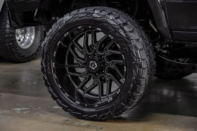 2019 Ram 2500 Laramie NIGHT EDITION ReadyLIft 24" TIS 37" R/T TX | Dallas, TX | East Dallas Diesel 2019 Ram 2500 Laramie NIGHT EDITION ReadyLIft 24" TIS 37" R/T TX | Dallas, TX | East Dallas Diesel