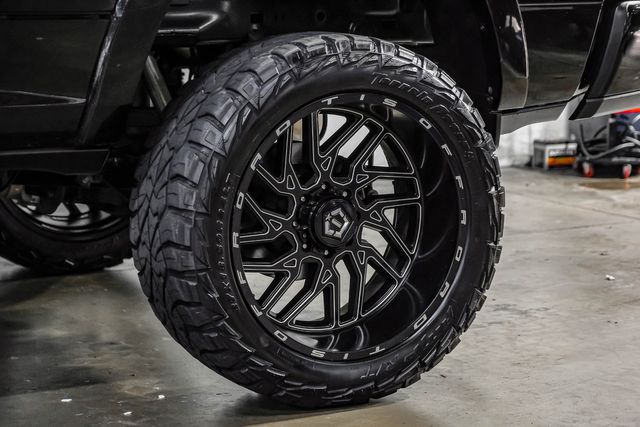 2019 Ram 2500 Laramie Crew Cab 4x4 6'4" Box | Dallas, TX | East Dallas Diesel 2019 Ram 2500 Laramie Crew Cab 4x4 6'4" Box | Dallas, TX | East Dallas Diesel