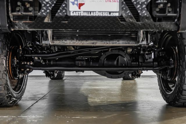 2019 Ram 2500 Laramie Crew Cab 4x4 6'4" Box | Dallas, TX | East Dallas Diesel 2019 Ram 2500 Laramie Crew Cab 4x4 6'4" Box | Dallas, TX | East Dallas Diesel