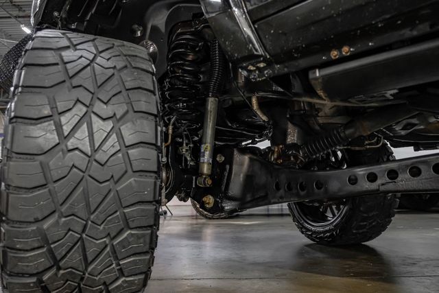 2019 Ram 2500 Laramie Crew Cab 4x4 6'4" Box | Dallas, TX | East Dallas Diesel 2019 Ram 2500 Laramie Crew Cab 4x4 6'4" Box | Dallas, TX | East Dallas Diesel