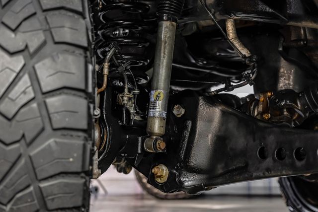 2019 Ram 2500 Laramie Crew Cab 4x4 6'4" Box | Dallas, TX | East Dallas Diesel