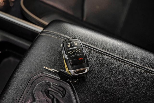 2019 Ram 2500 Laramie Crew Cab 4x4 6'4" Box | Dallas, TX | East Dallas Diesel