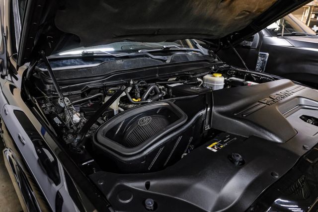 2019 Ram 2500 Laramie NIGHT EDITION ReadyLIft 24" TIS 37" R/T TX | Dallas, TX | East Dallas Diesel 2019 Ram 2500 Laramie NIGHT EDITION ReadyLIft 24" TIS 37" R/T TX | Dallas, TX | East Dallas Diesel