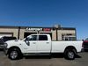 2019 Ram 2500 Big Horn | Dallas, TX | Carpoint-DFW 2019 Ram 2500 Big Horn | Dallas, TX | Carpoint-DFW