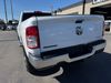 2019 Ram 2500 Big Horn | Dallas, TX | Carpoint-DFW 2019 Ram 2500 Big Horn | Dallas, TX | Carpoint-DFW