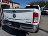 2019 Ram 2500 Big Horn | Dallas, TX | Carpoint-DFW 2019 Ram 2500 Big Horn | Dallas, TX | Carpoint-DFW
