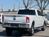 2019 Ram 2500 Big Horn | Dallas, TX | Carpoint-DFW