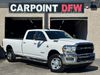 2019 Ram 2500 Big Horn | Dallas, TX | Carpoint-DFW