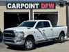 2019 Ram 2500 4X4 BIG HORN DIESEL 136K 4 NEW TIRES Big Horn | Dallas, TX | Carpoint-DFW 2019 Ram 2500 4X4 BIG HORN DIESEL 136K 4 NEW TIRES Big Horn | Dallas, TX | Carpoint-DFW