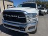 2019 Ram 2500 Big Horn | Dallas, TX | Carpoint-DFW