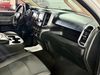 2019 Ram 2500 Big Horn | Dallas, TX | Carpoint-DFW 2019 Ram 2500 Big Horn | Dallas, TX | Carpoint-DFW