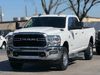 2019 Ram 2500 4X4 BIG HORN DIESEL 136K 4 NEW TIRES Big Horn | Dallas, TX | Carpoint-DFW 2019 Ram 2500 4X4 BIG HORN DIESEL 136K 4 NEW TIRES Big Horn | Dallas, TX | Carpoint-DFW