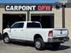 2019 Ram 2500 Big Horn | Dallas, TX | Carpoint-DFW 2019 Ram 2500 Big Horn | Dallas, TX | Carpoint-DFW