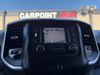 2019 Ram 2500 4X4 BIG HORN DIESEL 136K 4 NEW TIRES Big Horn | Dallas, TX | Carpoint-DFW 2019 Ram 2500 4X4 BIG HORN DIESEL 136K 4 NEW TIRES Big Horn | Dallas, TX | Carpoint-DFW
