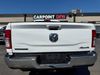 2019 Ram 2500 Big Horn | Dallas, TX | Carpoint-DFW