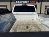 2019 Ram 2500 Big Horn | Dallas, TX | Carpoint-DFW