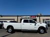 2019 Ram 2500 Big Horn | Dallas, TX | Carpoint-DFW 2019 Ram 2500 Big Horn | Dallas, TX | Carpoint-DFW