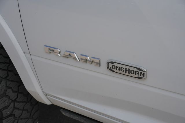 2019 Ram 2500 Laramie Longhorn 4X4 W/ UPGRADES / BIG SCREEN | Austin, TX | Rocky Mountain Truck Stop Austin 2019 Ram 2500 Laramie Longhorn 4X4 W/ UPGRADES / BIG SCREEN | Austin, TX | Rocky Mountain Truck Stop Austin