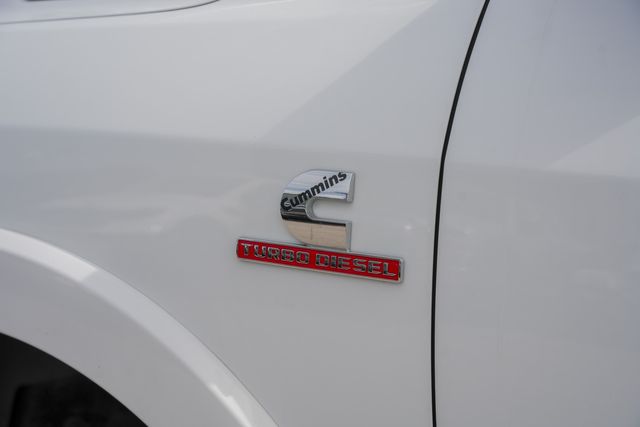 2019 Ram 2500 Laramie Longhorn 4X4 W/ UPGRADES / BIG SCREEN | Austin, TX | Rocky Mountain Truck Stop Austin 2019 Ram 2500 Laramie Longhorn 4X4 W/ UPGRADES / BIG SCREEN | Austin, TX | Rocky Mountain Truck Stop Austin