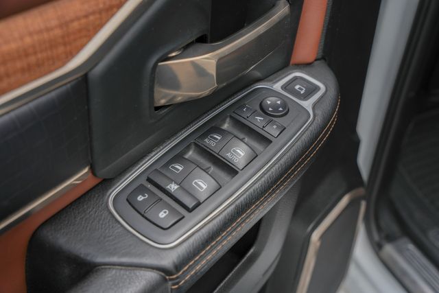 2019 Ram 2500 Laramie Longhorn 4X4 W/ UPGRADES / BIG SCREEN | Austin, TX | Rocky Mountain Truck Stop Austin 2019 Ram 2500 Laramie Longhorn 4X4 W/ UPGRADES / BIG SCREEN | Austin, TX | Rocky Mountain Truck Stop Austin