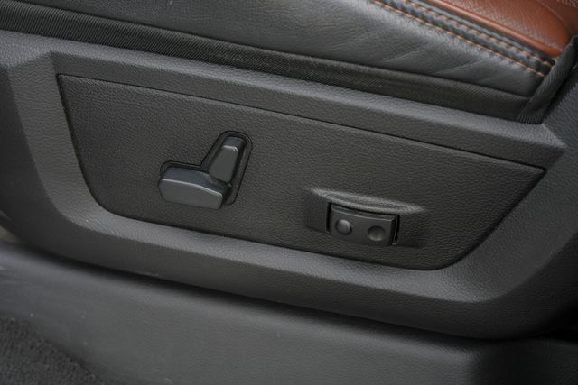 2019 Ram 2500 Laramie Longhorn 4X4 W/ UPGRADES / BIG SCREEN | Austin, TX | Rocky Mountain Truck Stop Austin