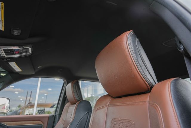 2019 Ram 2500 Laramie Longhorn 4X4 W/ UPGRADES / BIG SCREEN | Austin, TX | Rocky Mountain Truck Stop Austin 2019 Ram 2500 Laramie Longhorn 4X4 W/ UPGRADES / BIG SCREEN | Austin, TX | Rocky Mountain Truck Stop Austin