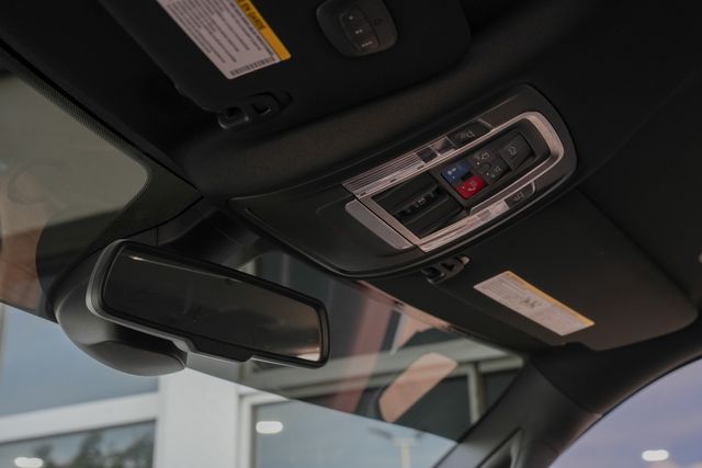 2019 Ram 2500 Laramie Longhorn 4X4 W/ UPGRADES / BIG SCREEN | Austin, TX | Rocky Mountain Truck Stop Austin