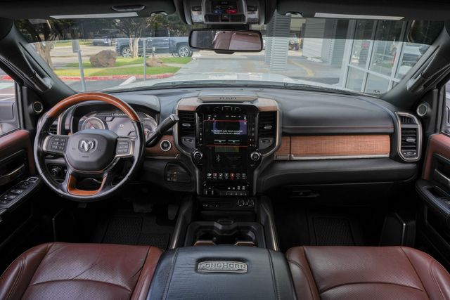2019 Ram 2500 Laramie Longhorn 4X4 W/ UPGRADES / BIG SCREEN | Austin, TX | Rocky Mountain Truck Stop Austin 2019 Ram 2500 Laramie Longhorn 4X4 W/ UPGRADES / BIG SCREEN | Austin, TX | Rocky Mountain Truck Stop Austin