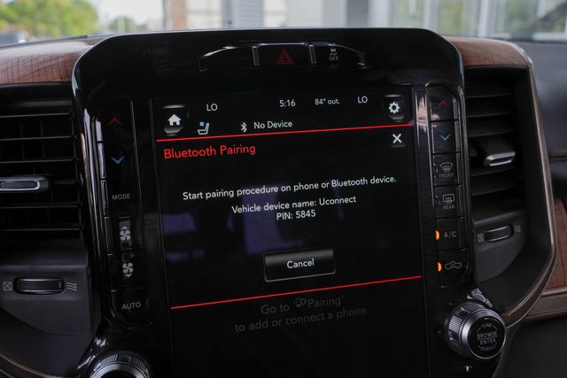 2019 Ram 2500 Laramie Longhorn 4X4 W/ UPGRADES / BIG SCREEN | Austin, TX | Rocky Mountain Truck Stop Austin 2019 Ram 2500 Laramie Longhorn 4X4 W/ UPGRADES / BIG SCREEN | Austin, TX | Rocky Mountain Truck Stop Austin