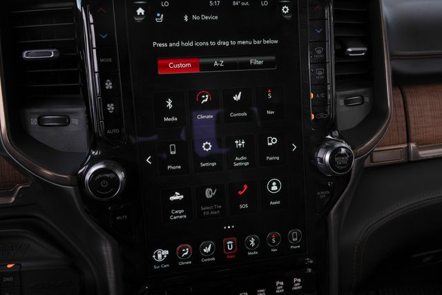 2019 Ram 2500 Laramie Longhorn 4X4 W/ UPGRADES / BIG SCREEN | Austin, TX | Rocky Mountain Truck Stop Austin 2019 Ram 2500 Laramie Longhorn 4X4 W/ UPGRADES / BIG SCREEN | Austin, TX | Rocky Mountain Truck Stop Austin