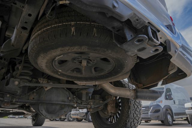 2019 Ram 2500 Laramie Longhorn 4X4 W/ UPGRADES / BIG SCREEN | Austin, TX | Rocky Mountain Truck Stop Austin 2019 Ram 2500 Laramie Longhorn 4X4 W/ UPGRADES / BIG SCREEN | Austin, TX | Rocky Mountain Truck Stop Austin