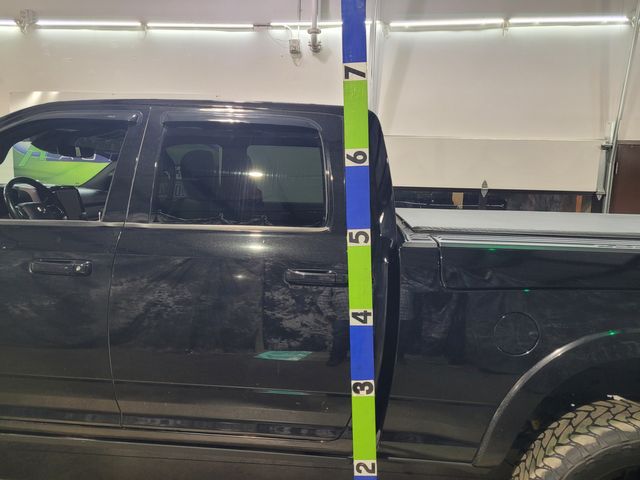 2019 Ram 2500 Laramie 6.7L 35"s -Financing - Transparent Price | Dickinson, ND | Autorama Auto Sales and Rentals 2019 Ram 2500 Laramie 6.7L 35"s -Financing - Transparent Price | Dickinson, ND | Autorama Auto Sales and Rentals