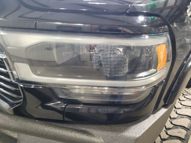 2019 Ram 2500 Laramie 6.7L 35"s -Financing - Transparent Price | Dickinson, ND | Autorama Auto Sales and Rentals 2019 Ram 2500 Laramie 6.7L 35"s -Financing - Transparent Price | Dickinson, ND | Autorama Auto Sales and Rentals