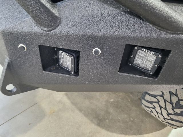 2019 Ram 2500 Laramie 6.7L 35"s -Financing - Transparent Price | Dickinson, ND | Autorama Auto Sales and Rentals 2019 Ram 2500 Laramie 6.7L 35"s -Financing - Transparent Price | Dickinson, ND | Autorama Auto Sales and Rentals