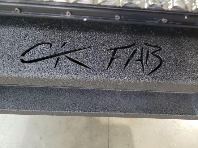 2019 Ram 2500 Laramie 6.7L 35"s -Financing - Transparent Price | Dickinson, ND | Autorama Auto Sales and Rentals 2019 Ram 2500 Laramie 6.7L 35"s -Financing - Transparent Price | Dickinson, ND | Autorama Auto Sales and Rentals