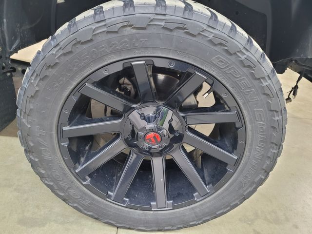 2019 Ram 2500 Laramie 6.7L 35"s -Financing - Transparent Price | Dickinson, ND | Autorama Auto Sales and Rentals 2019 Ram 2500 Laramie 6.7L 35"s -Financing - Transparent Price | Dickinson, ND | Autorama Auto Sales and Rentals