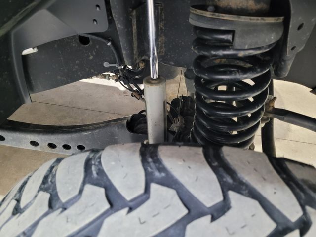 2019 Ram 2500 Laramie 6.7L 35"s   -Financing - Transparent Price | Dickinson, ND | Autorama Auto Sales and Rentals