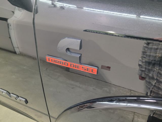 2019 Ram 2500 Laramie 6.7L 35"s -Financing - Transparent Price | Dickinson, ND | Autorama Auto Sales and Rentals 2019 Ram 2500 Laramie 6.7L 35"s -Financing - Transparent Price | Dickinson, ND | Autorama Auto Sales and Rentals