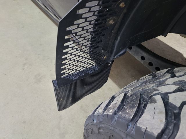 2019 Ram 2500 Laramie 6.7L 35"s -Financing - Transparent Price | Dickinson, ND | Autorama Auto Sales and Rentals 2019 Ram 2500 Laramie 6.7L 35"s -Financing - Transparent Price | Dickinson, ND | Autorama Auto Sales and Rentals