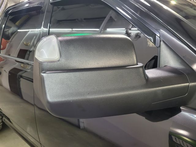 2019 Ram 2500 Laramie 6.7L 35"s   -Financing - Transparent Price | Dickinson, ND | Autorama Auto Sales and Rentals