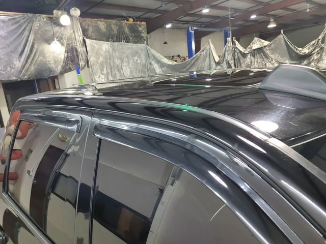 2019 Ram 2500 Laramie 6.7L 35"s   -Financing - Transparent Price | Dickinson, ND | Autorama Auto Sales and Rentals