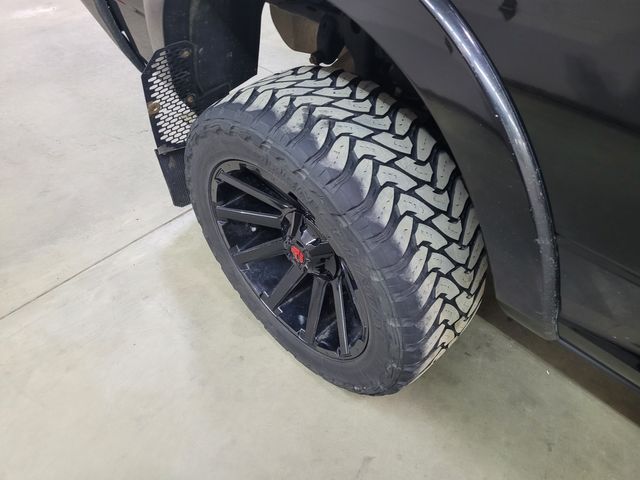 2019 Ram 2500 Laramie 6.7L 35"s   -Financing - Transparent Price | Dickinson, ND | Autorama Auto Sales and Rentals