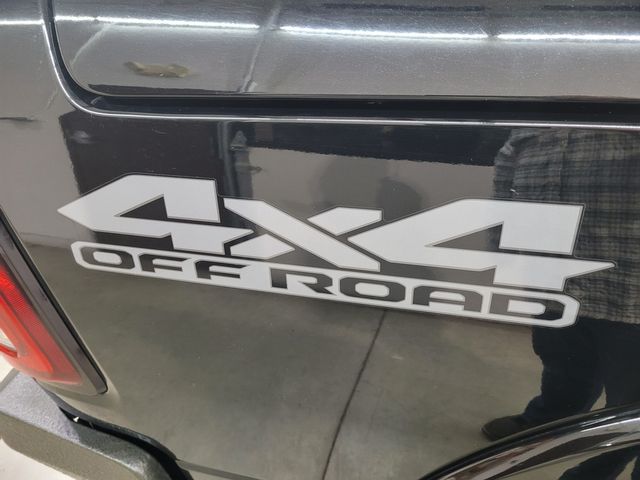 2019 Ram 2500 Laramie 6.7L 35"s -Financing - Transparent Price | Dickinson, ND | Autorama Auto Sales and Rentals 2019 Ram 2500 Laramie 6.7L 35"s -Financing - Transparent Price | Dickinson, ND | Autorama Auto Sales and Rentals