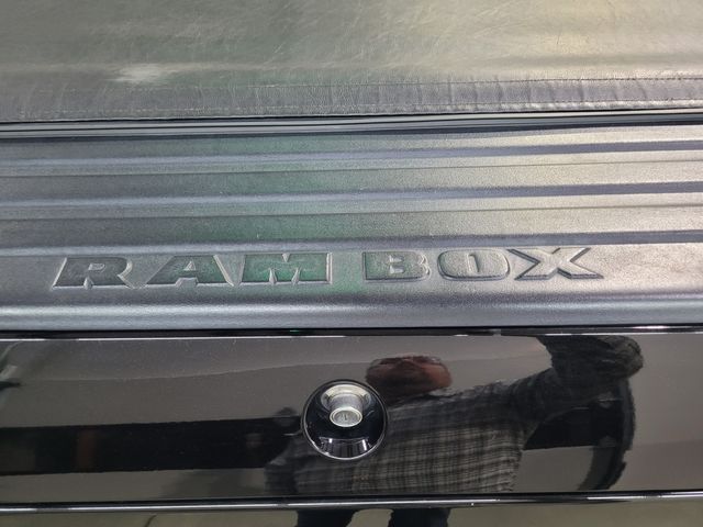 2019 Ram 2500 Laramie 6.7L 35"s   -Financing - Transparent Price | Dickinson, ND | Autorama Auto Sales and Rentals