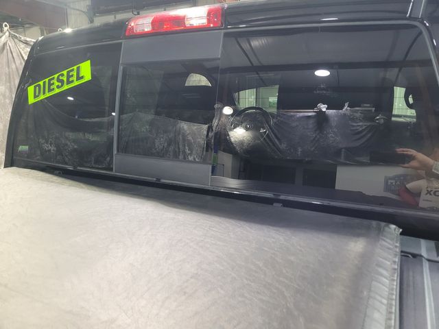 2019 Ram 2500 Laramie 6.7L 35"s -Financing - Transparent Price | Dickinson, ND | Autorama Auto Sales and Rentals 2019 Ram 2500 Laramie 6.7L 35"s -Financing - Transparent Price | Dickinson, ND | Autorama Auto Sales and Rentals